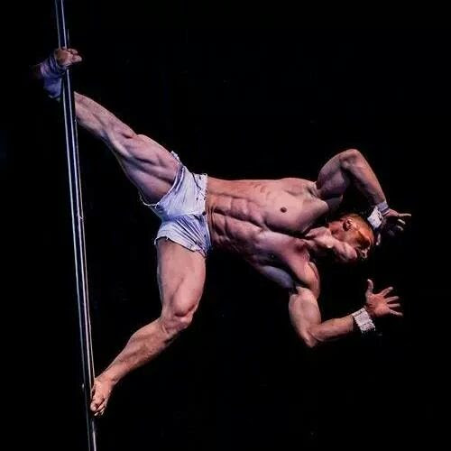 Carlos Franca